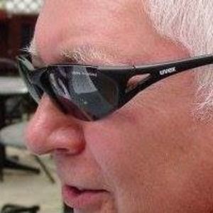 Meet your Posher, Tom